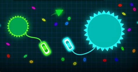 9999 unblocked games|io Games .